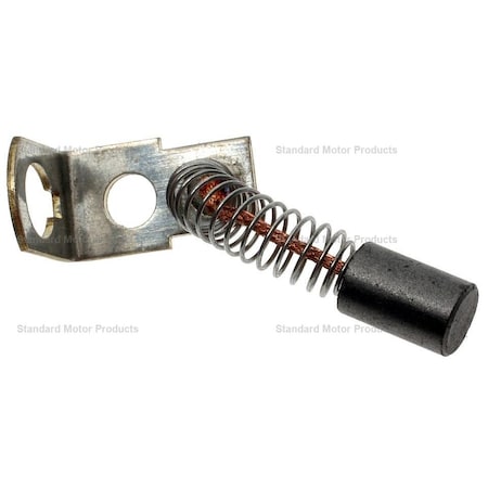 Standard Ignition Alternator/Generator Brush Set, Ex-87 EX-87